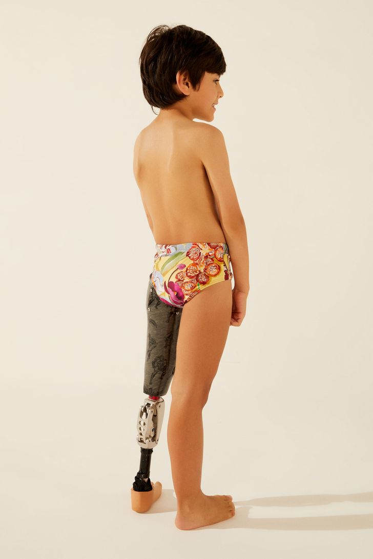 sunga-infantil-basica-larga-orquidea-listrada-128262_4