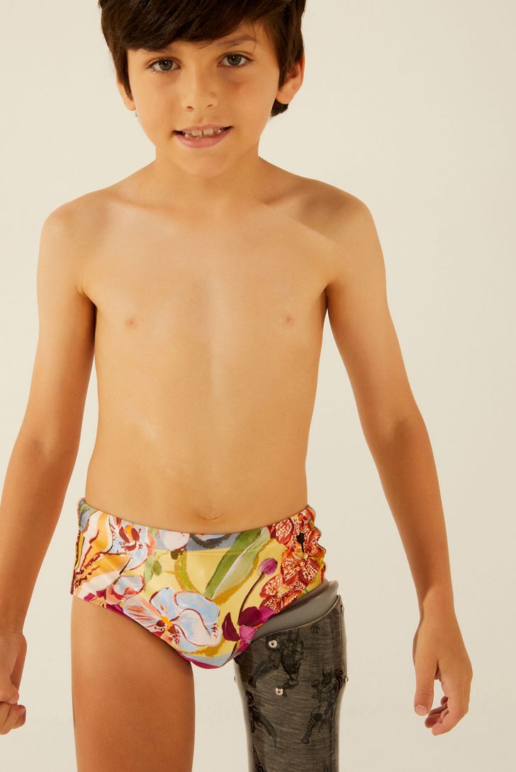 sunga-infantil-basica-larga-orquidea-listrada-128262_5