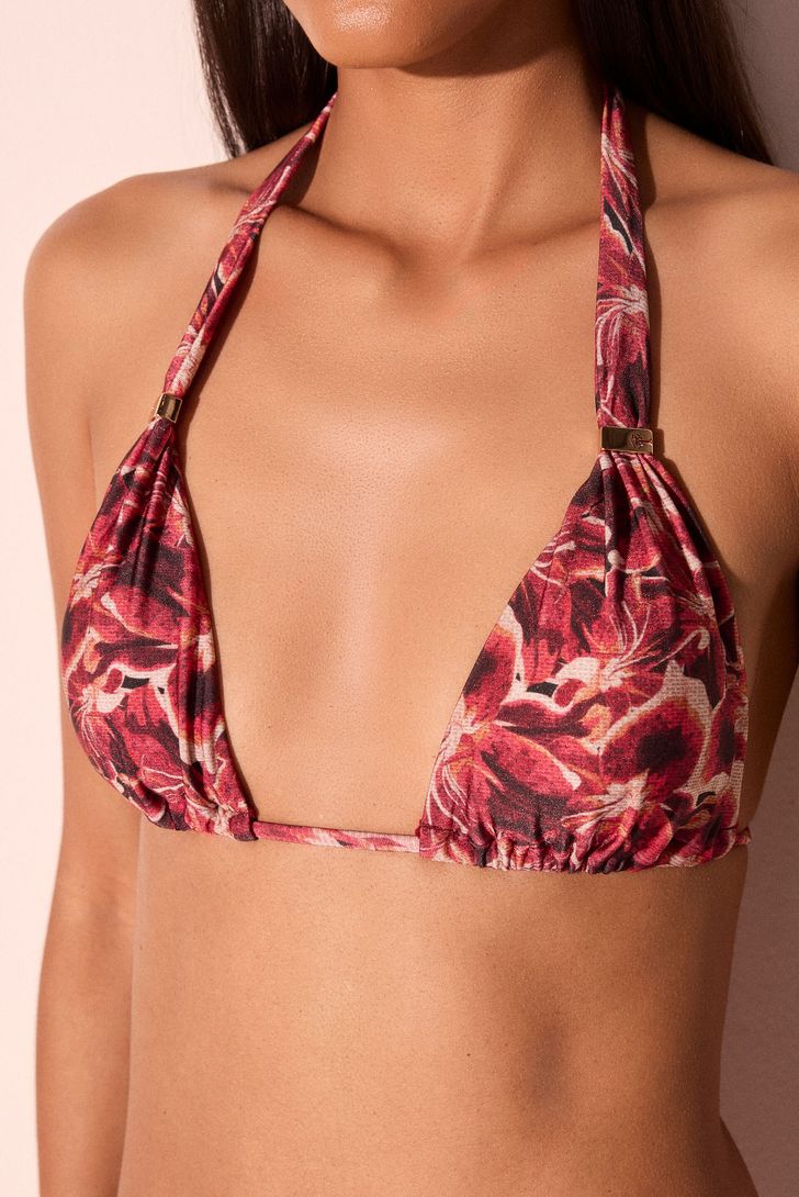 biquini-sutia-cortininha-alongado-lirio-vermelho-outlet-146891_2