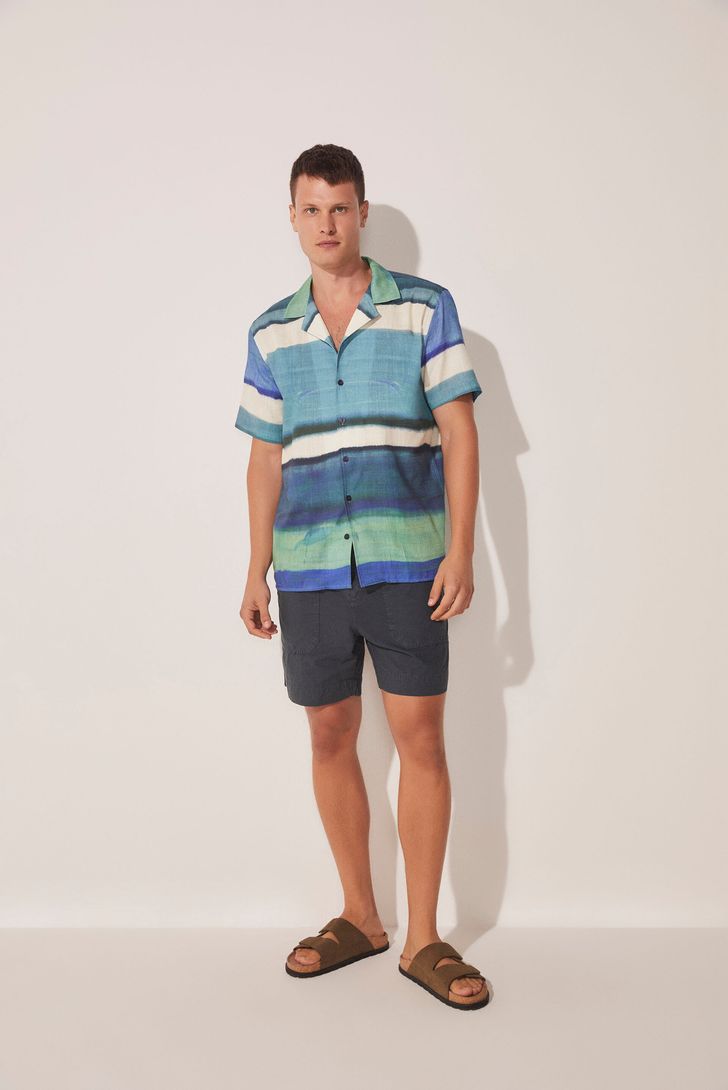 camisa-manga-curta-listrado-espelho-dagua-135557_1