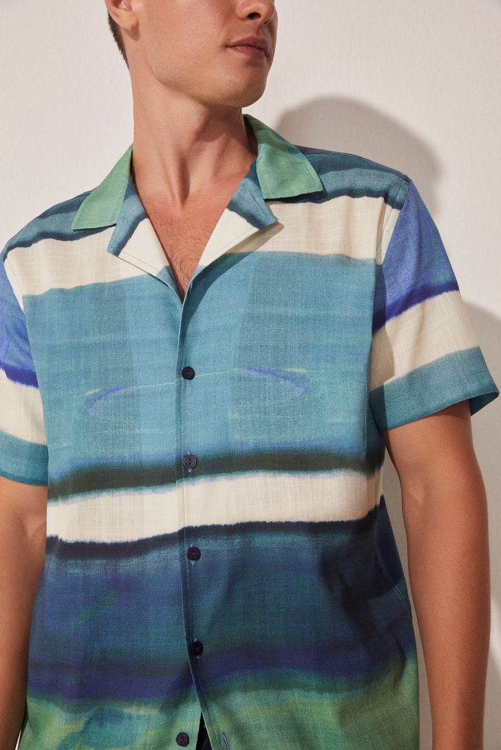 camisa-manga-curta-listrado-espelho-dagua-135557_2
