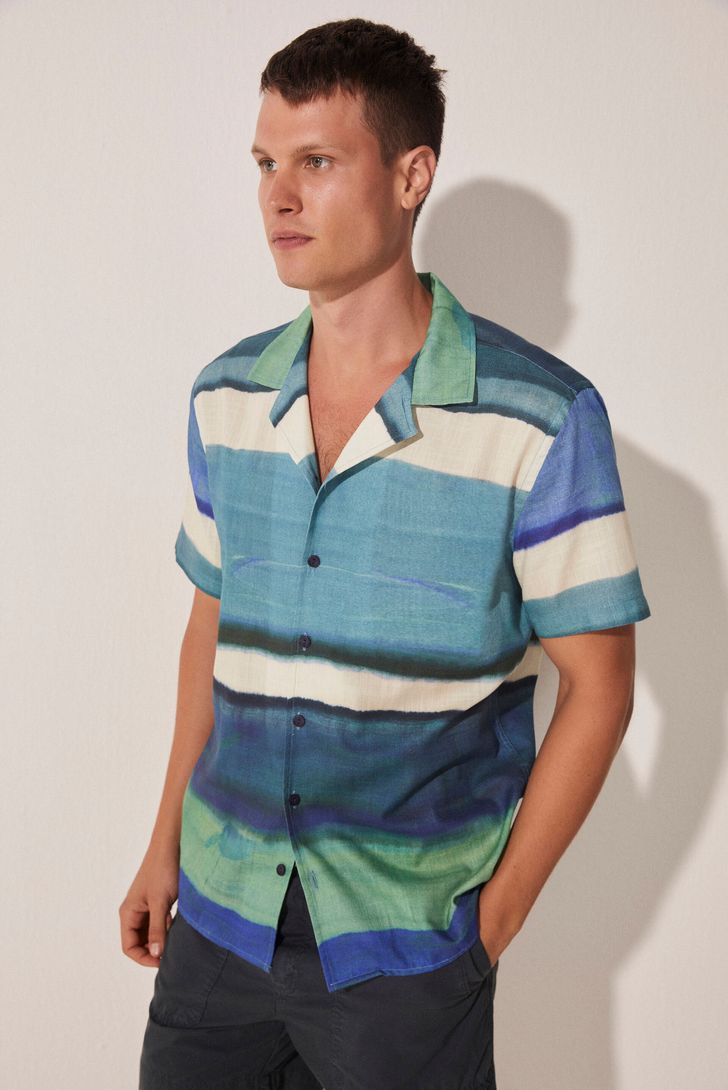 camisa-manga-curta-listrado-espelho-dagua-135557_3