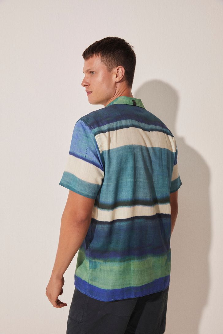 camisa-manga-curta-listrado-espelho-dagua-135557_4