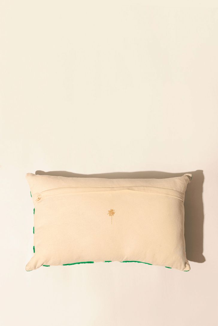 almofada-retangular-bordada-veludo-green-shapes-97809_2