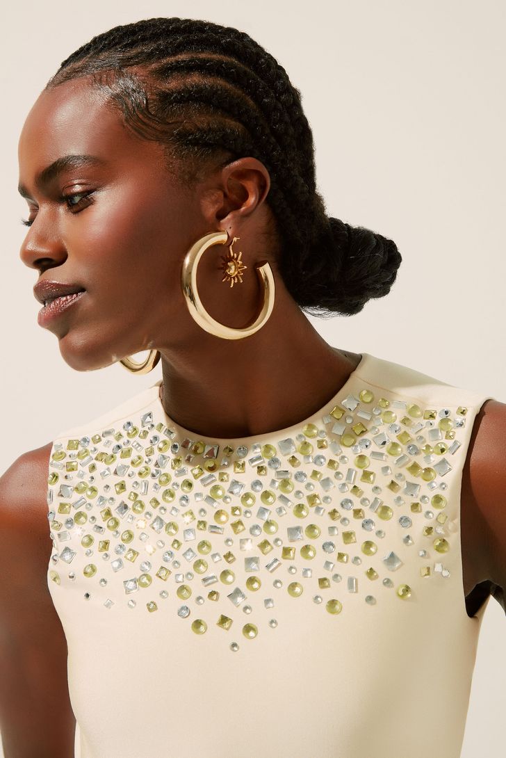 maio-frente-unica-pedraria-131468_2