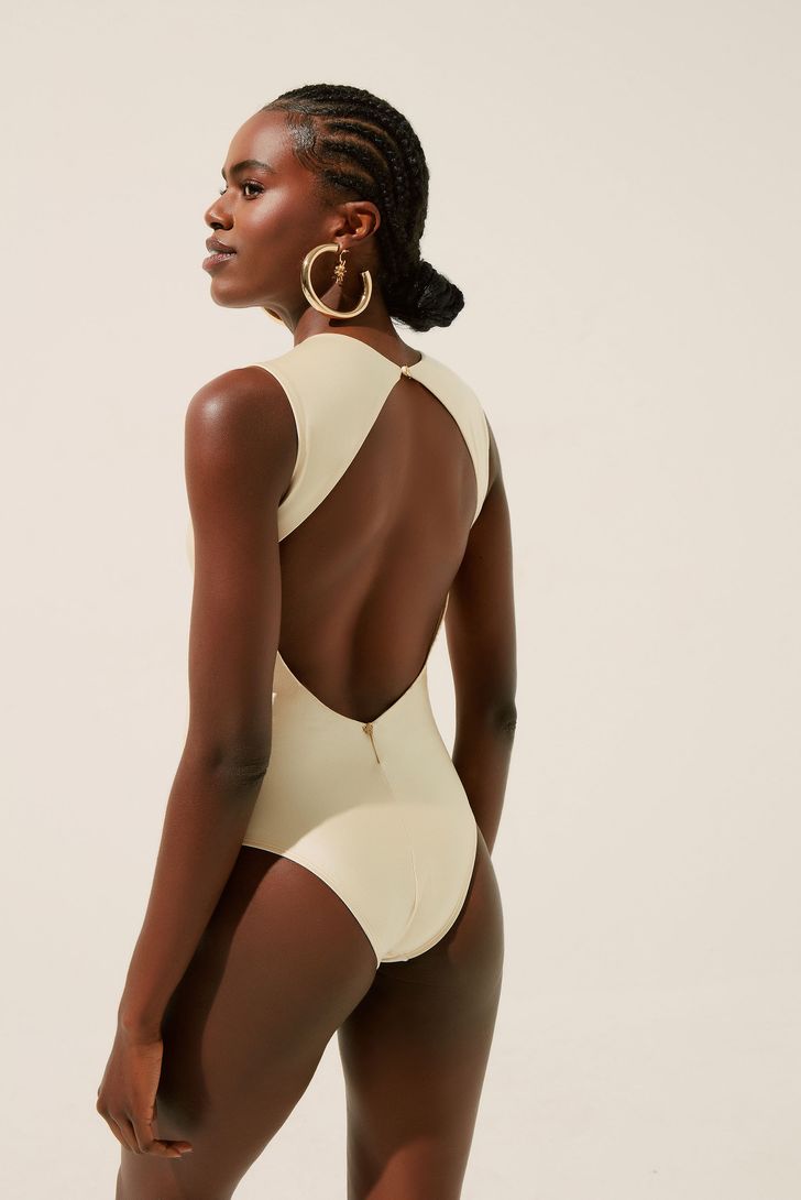 maio-frente-unica-pedraria-131468_4