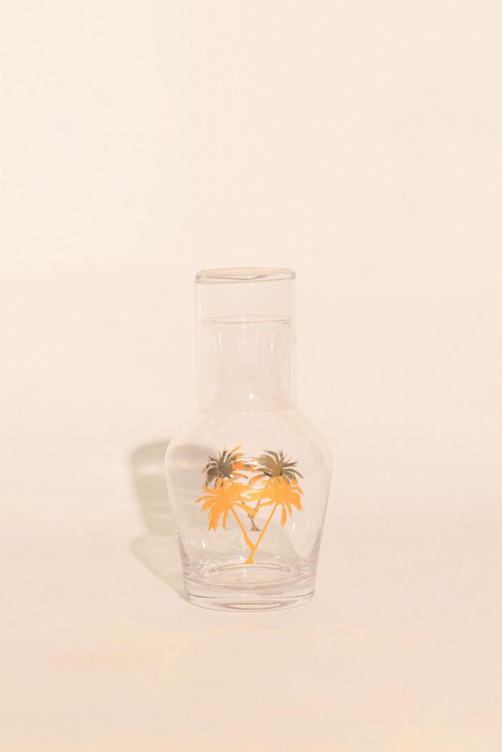 jarra-moringa-coqueiro-gold-97002_1