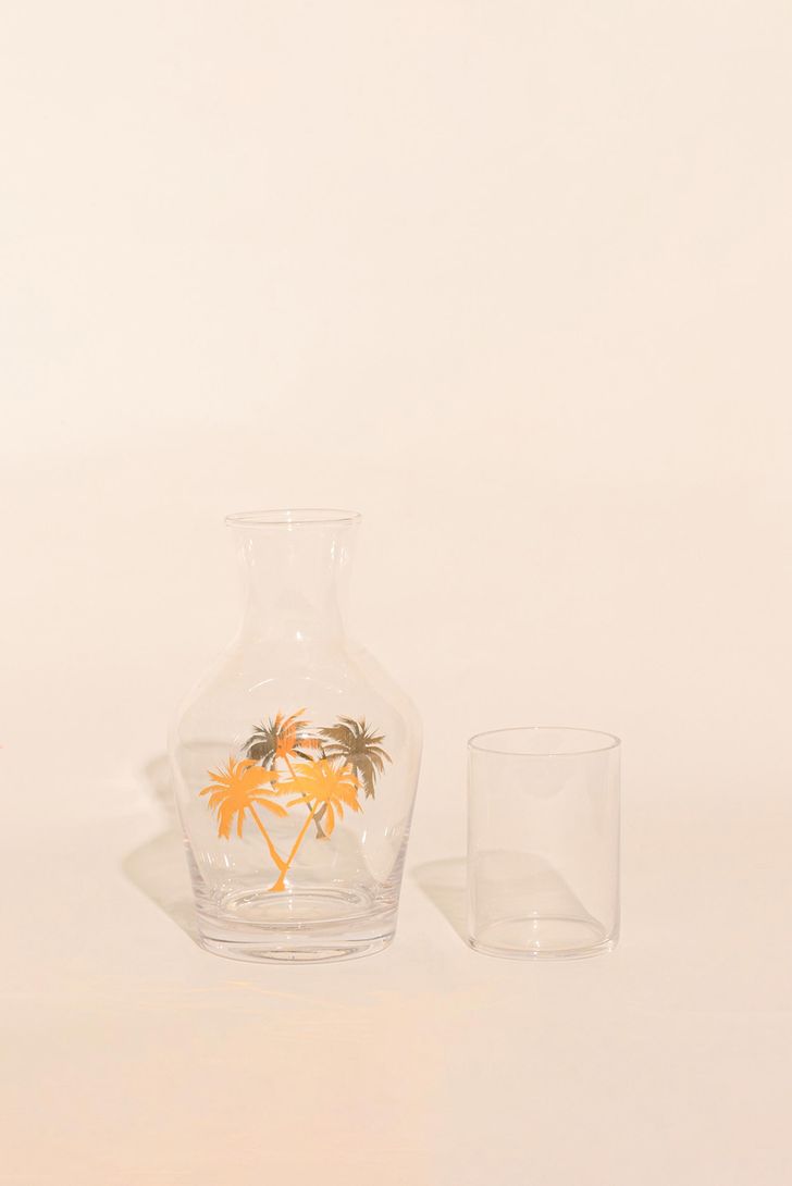 jarra-moringa-coqueiro-gold-97002_2