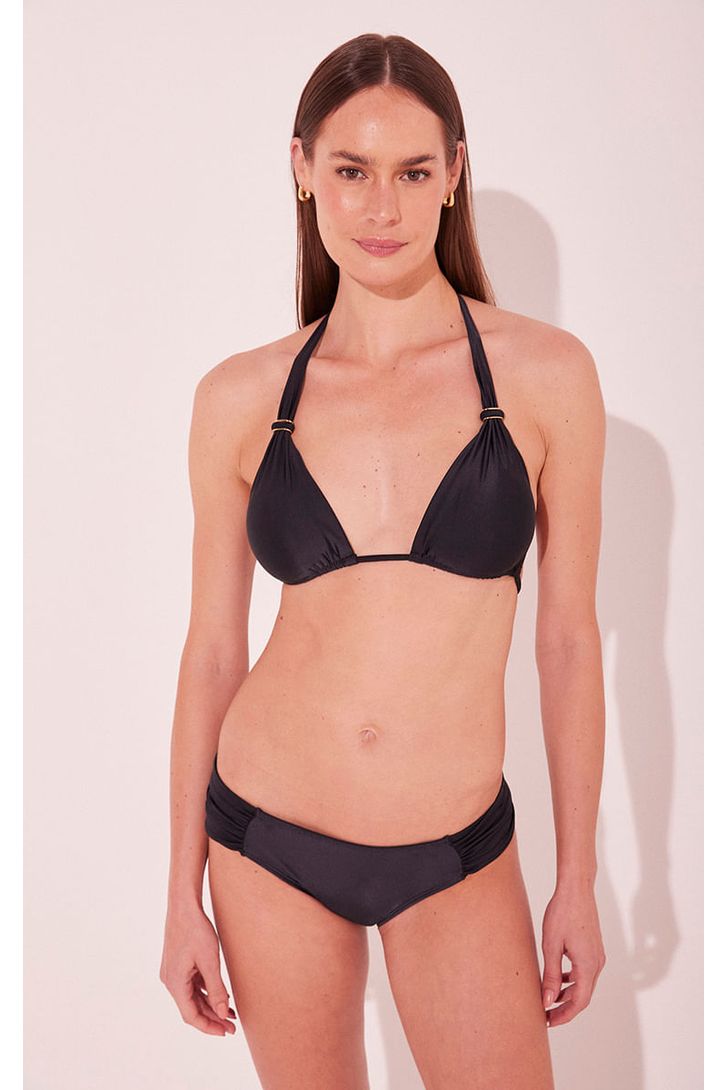 biquini-sutia-cortininha-alongado-liso-classico-128759_1