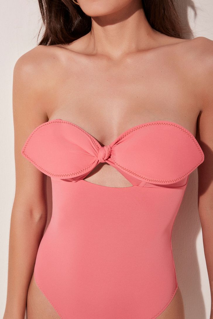 maio-faixa-flora-136303_2