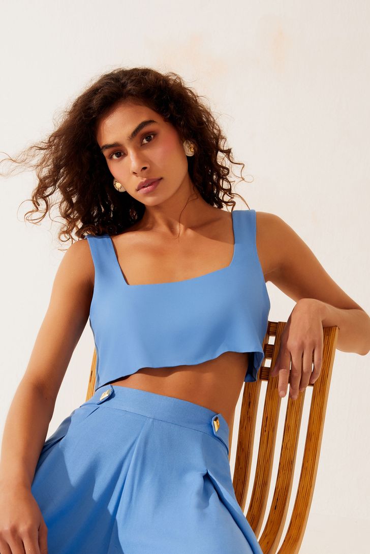 top-cropped-decote-quadrado-celeste-126988_2
