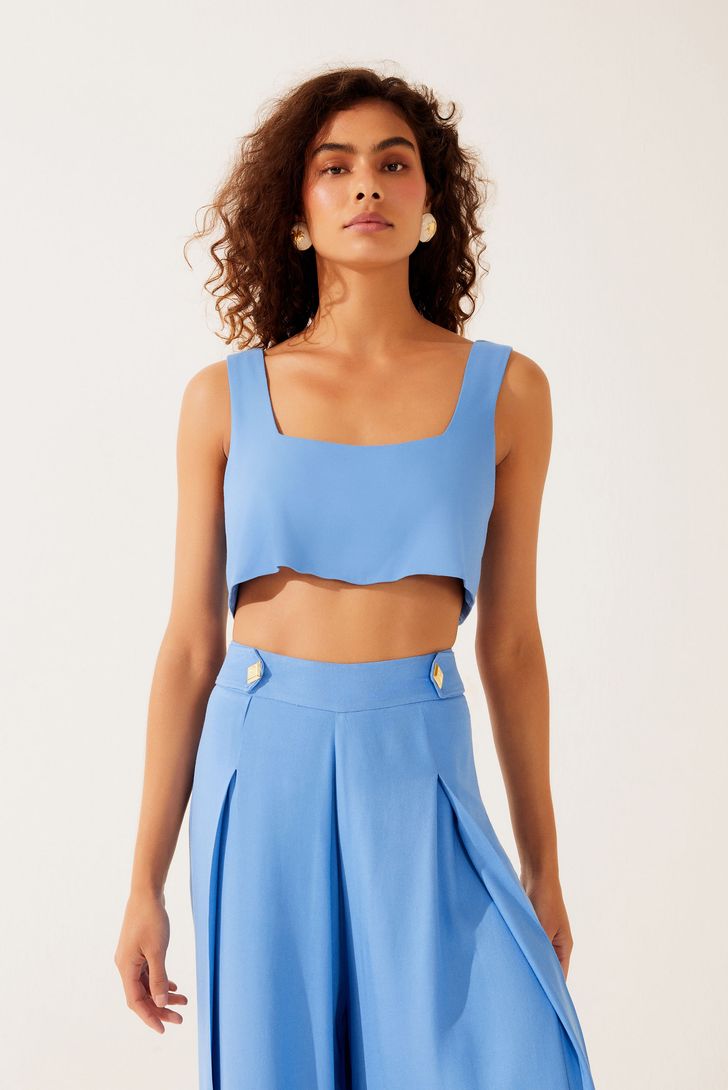 top-cropped-decote-quadrado-celeste-126988_4