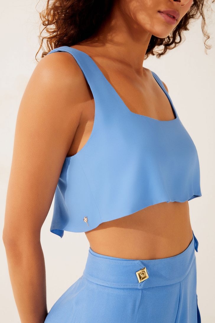 top-cropped-decote-quadrado-celeste-126988_5