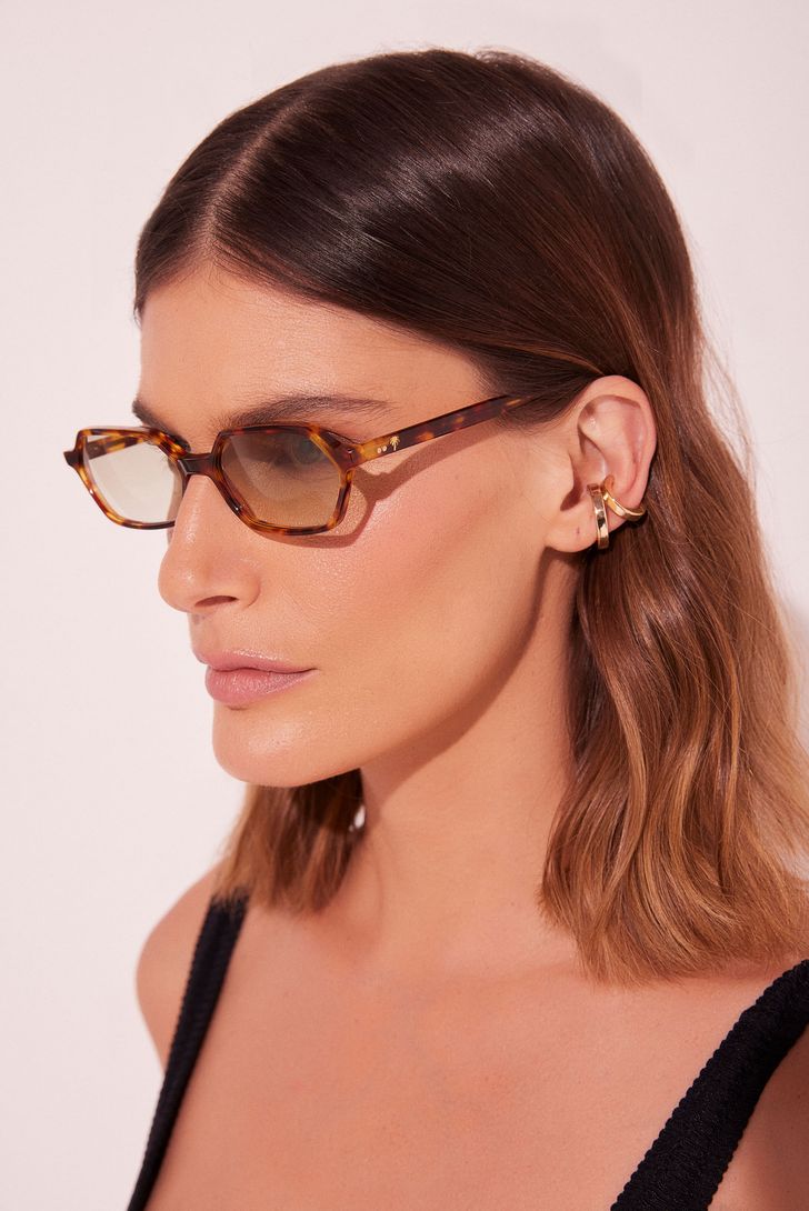 oculos-de-sol-ac-collection-145477_2