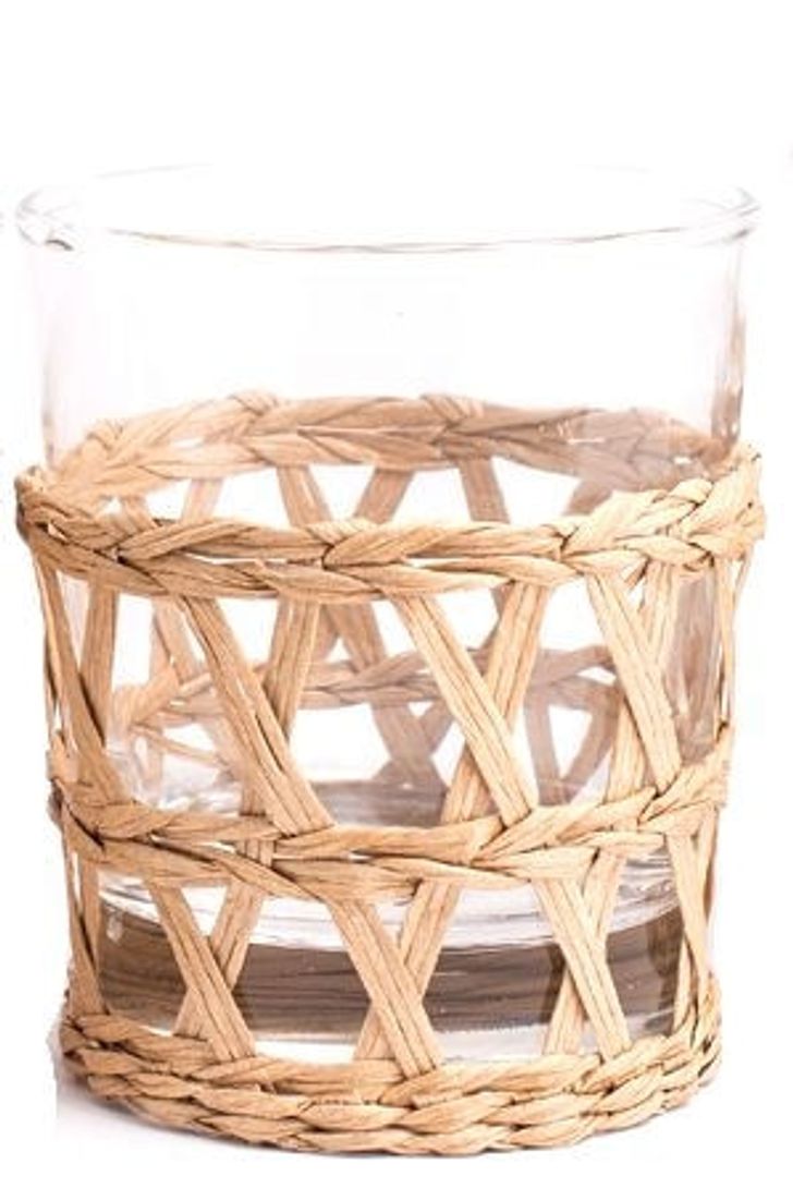 copo-baixo-donzela-natural-97265_1