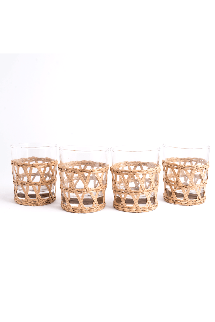 copo-baixo-donzela-natural-97265_4
