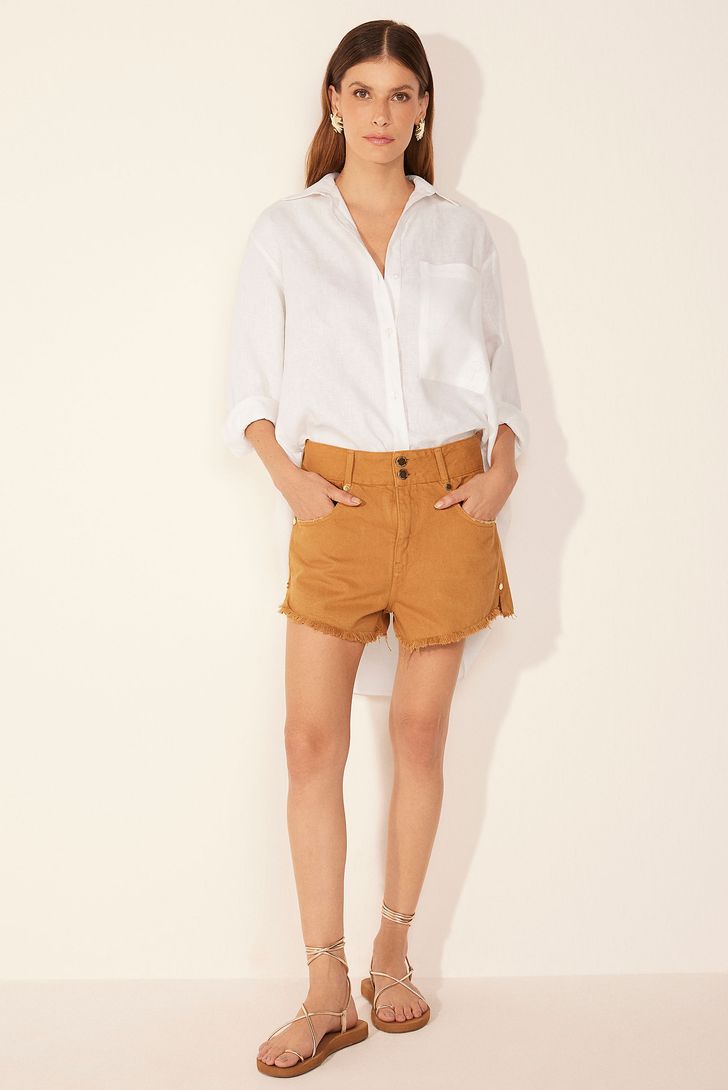 short-jeans-coral-marrom-145926_1