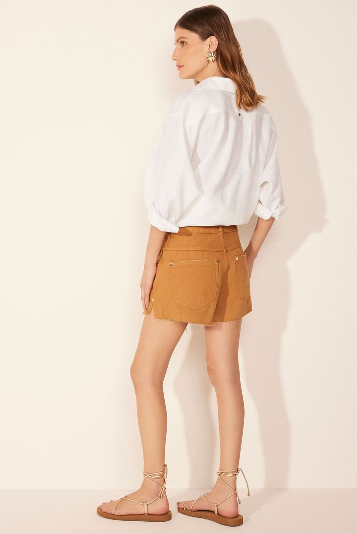 short-jeans-coral-marrom-145926_2