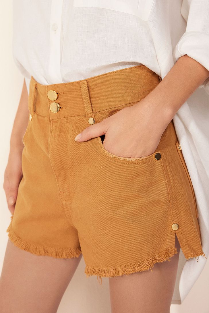 short-jeans-coral-marrom-145926_3