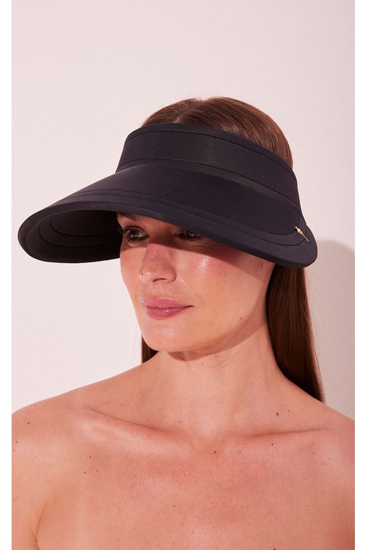 viseira-aba-media-liso-classico-129376_1