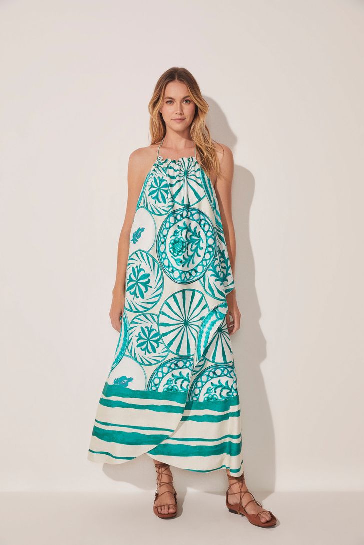 vestido-longo-pratos-localizado-136047_1