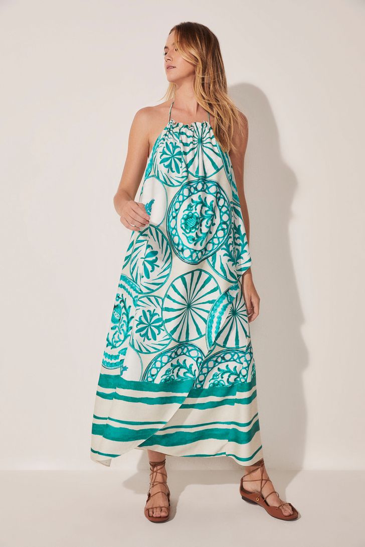 vestido-longo-pratos-localizado-136047_2