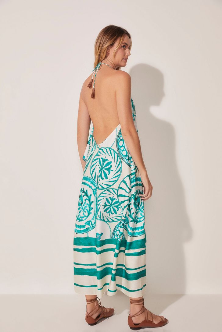 vestido-longo-pratos-localizado-136047_4