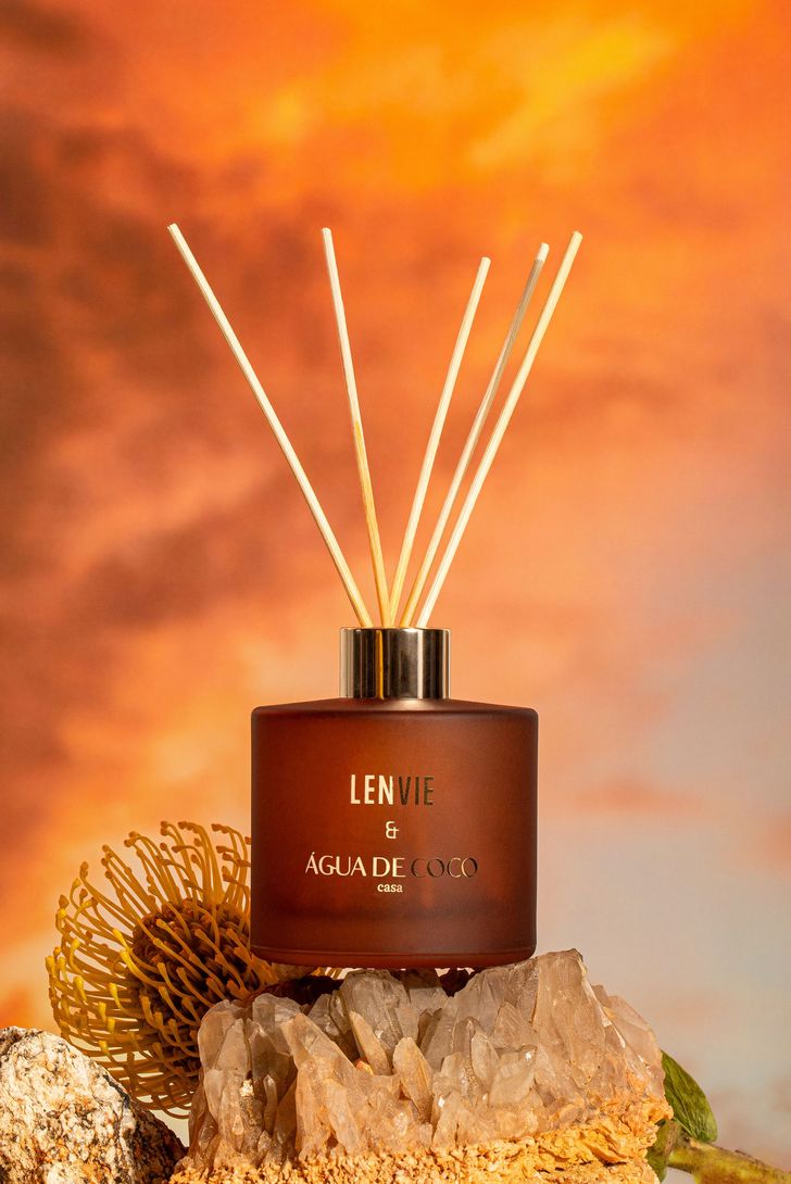 difusor-de-perfume-138784_1