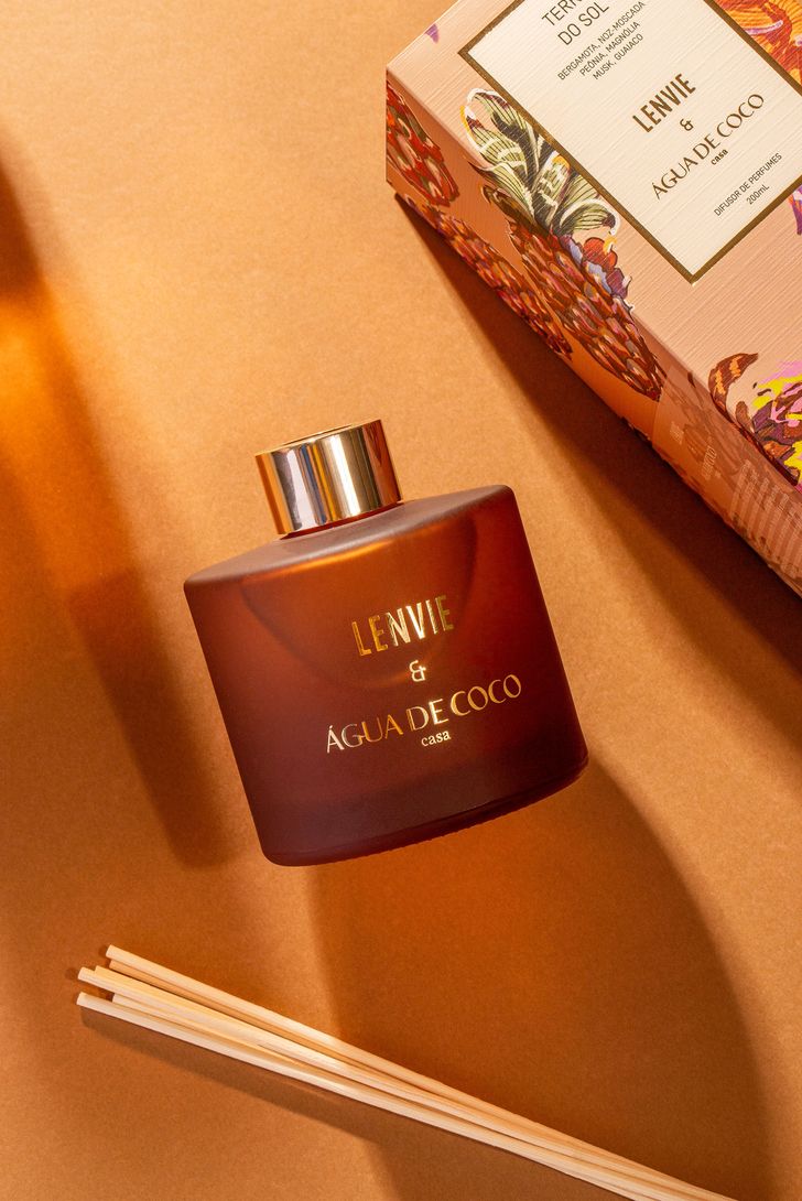 difusor-de-perfume-138784_2