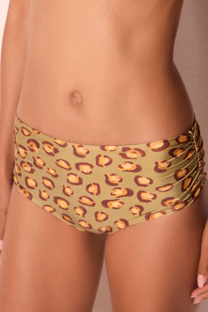 biquini-calcinha-lateral-larga-onca-poa-outlet-147048_2