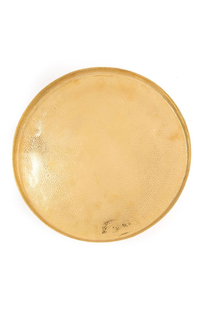 bandeja-golden-76275_1