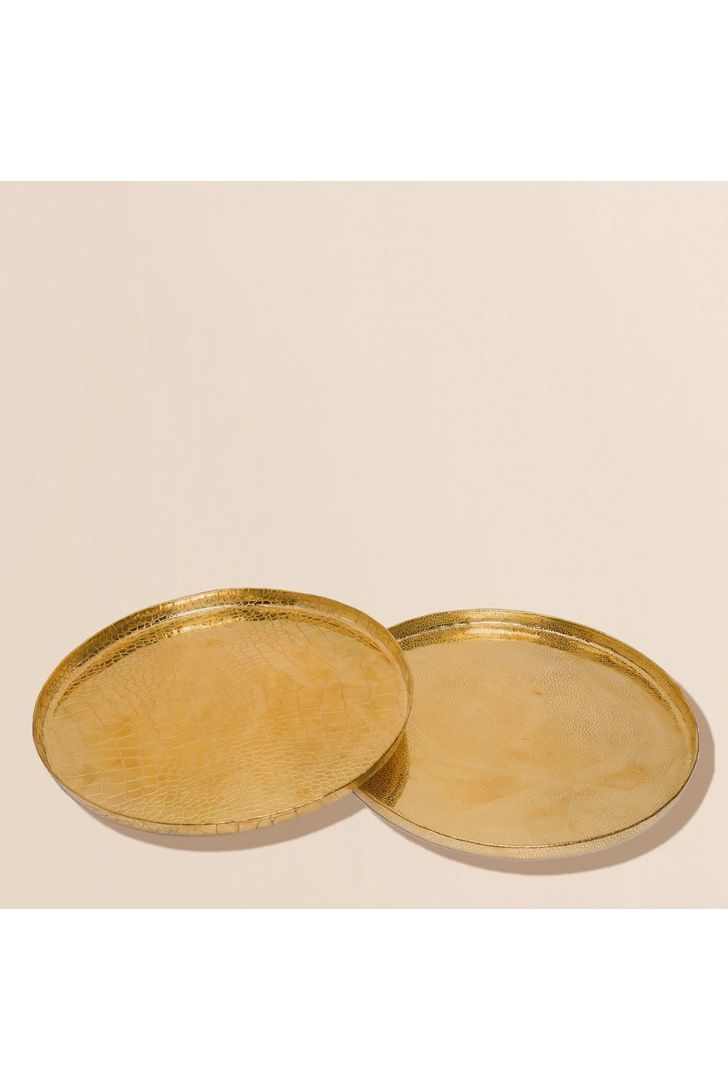 bandeja-golden-76275_2