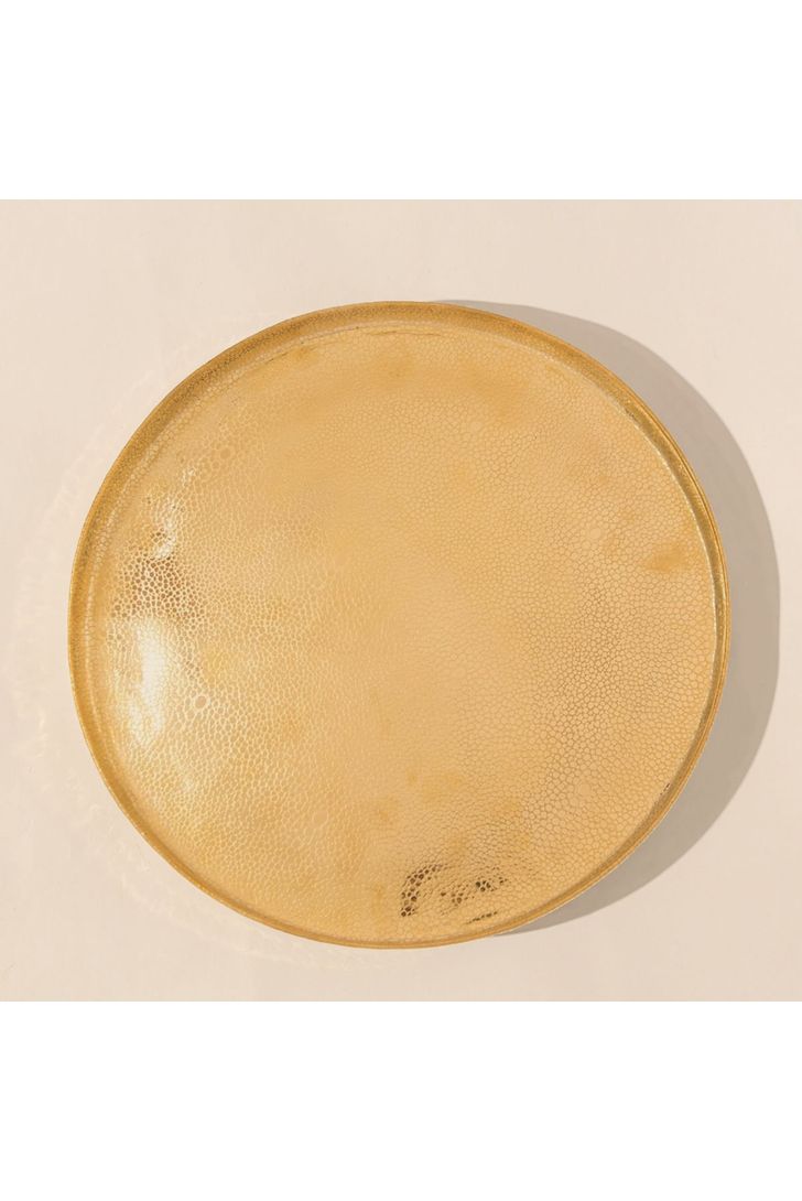 bandeja-golden-76275_3