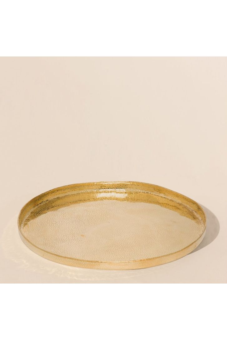 bandeja-golden-76275_4