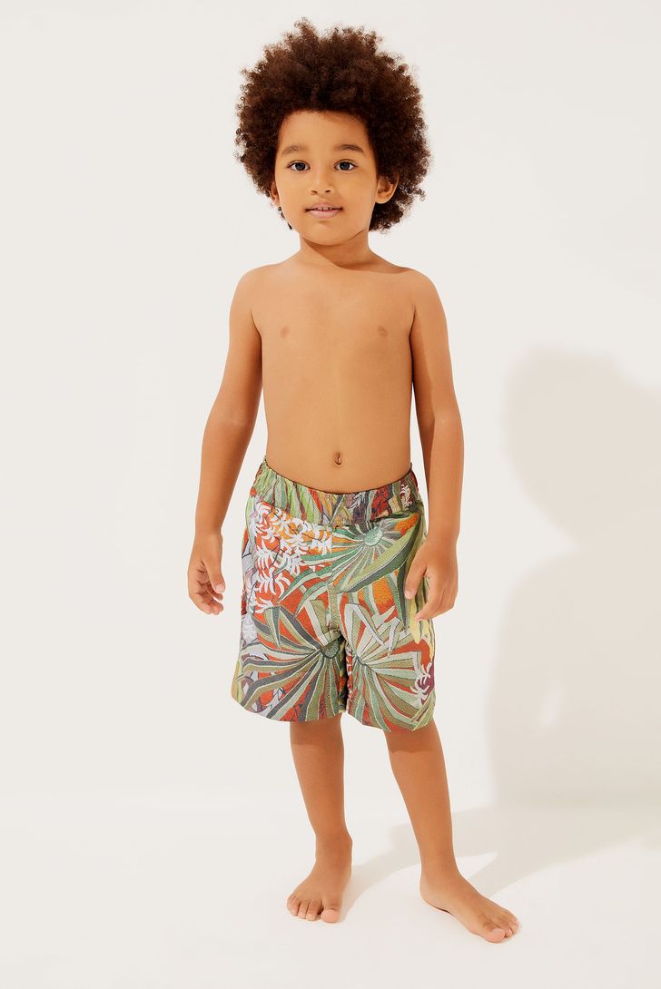 short-infantil-praia-palmeiras-130420_1