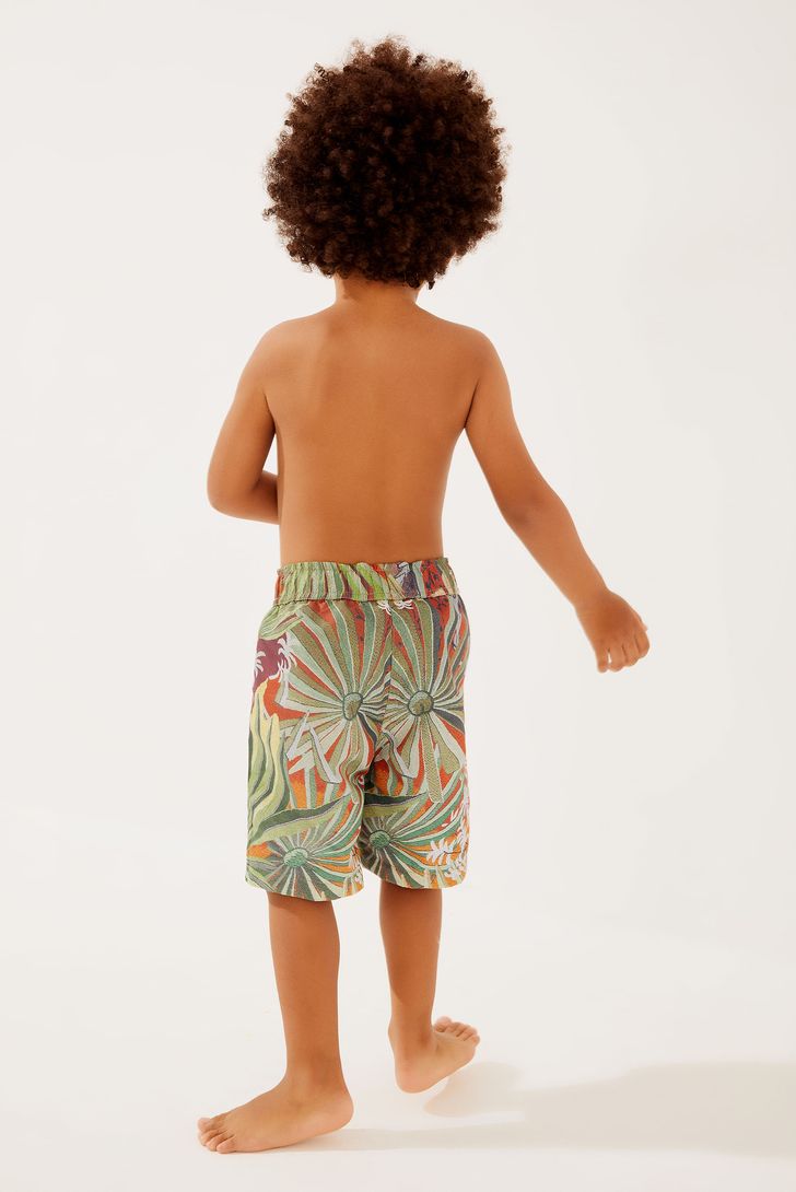 short-infantil-praia-palmeiras-130420_2