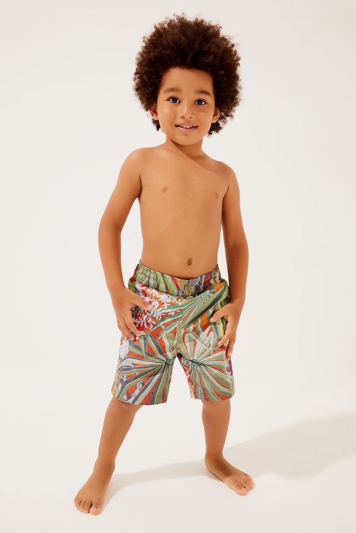 short-infantil-praia-palmeiras-130420_3