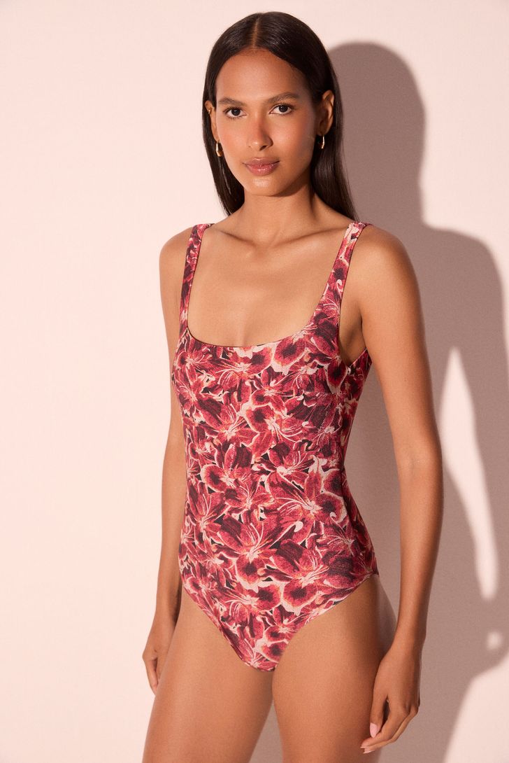 maio-alca-lirio-outlet-vermelho-146908_4