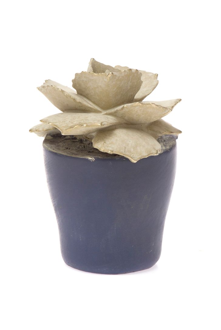 vaso-decorativo-roseira-77580_1