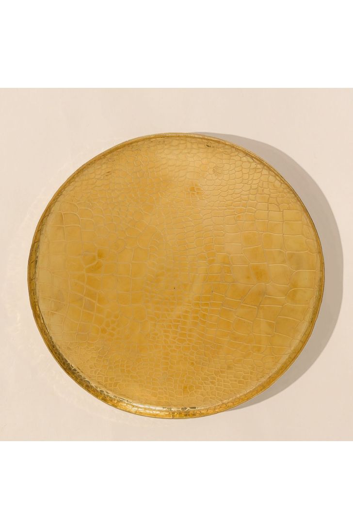 bandeja-croco-golden-76273_2