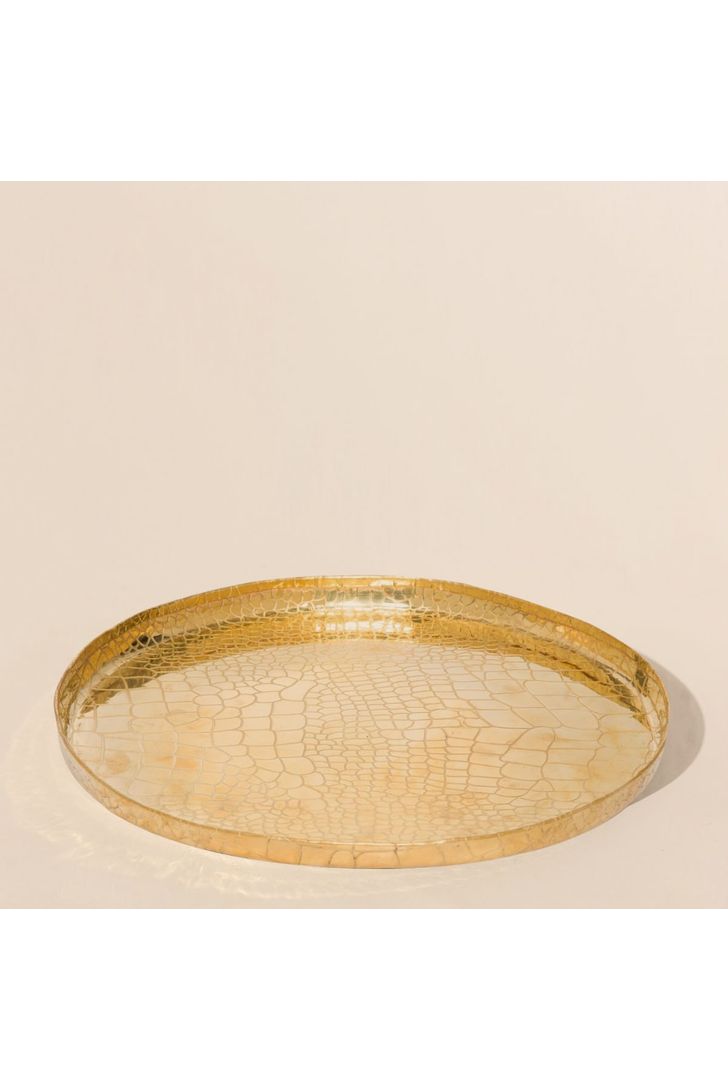 bandeja-croco-golden-76273_3