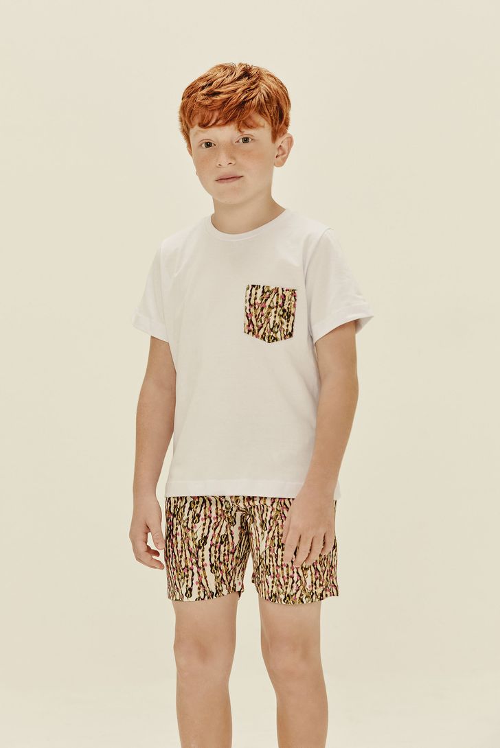 t-shirt-infantil-com-bolso-sementes-123055_1