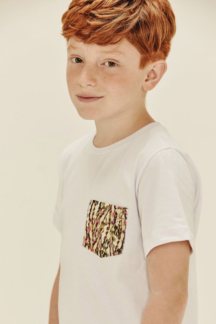 t-shirt-infantil-com-bolso-sementes-123055_2