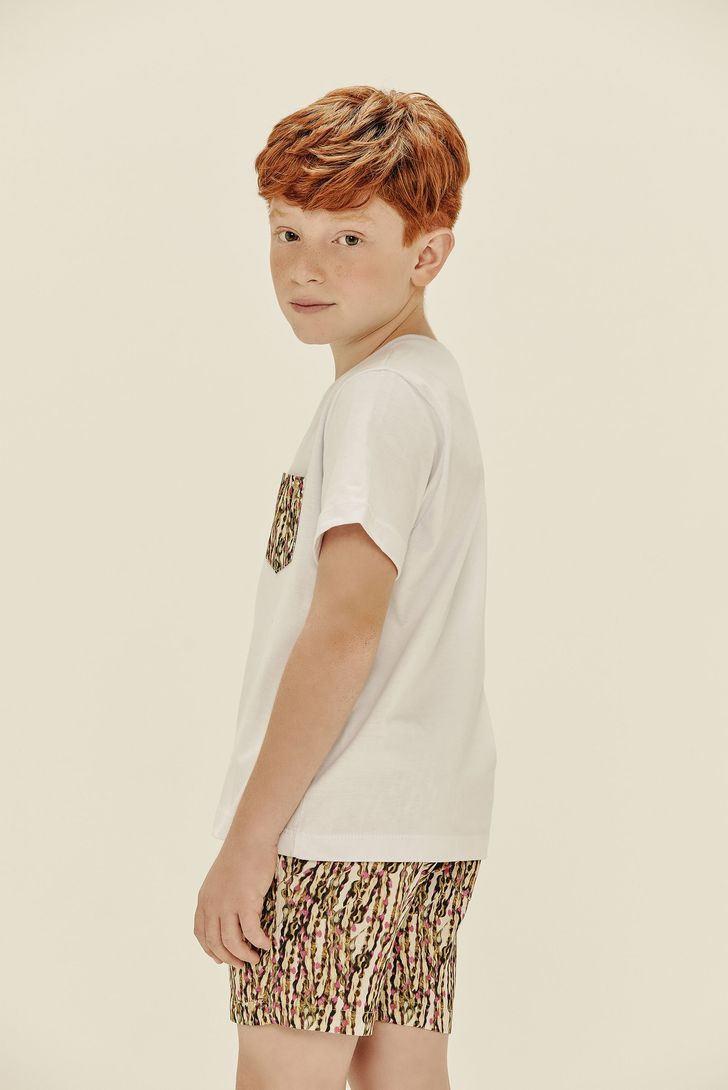 t-shirt-infantil-com-bolso-sementes-123055_3