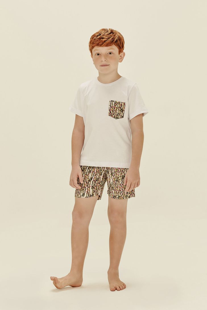 t-shirt-infantil-com-bolso-sementes-123055_4