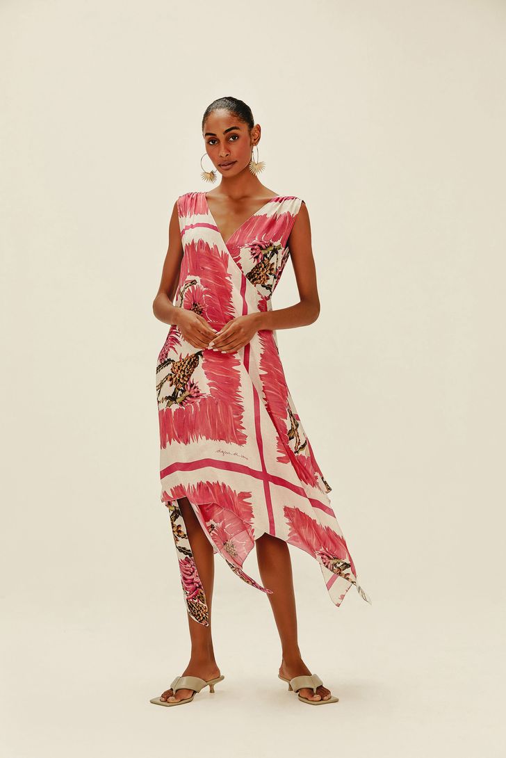 vestido-longo-transpassado-quadro-gerberas-122308_1