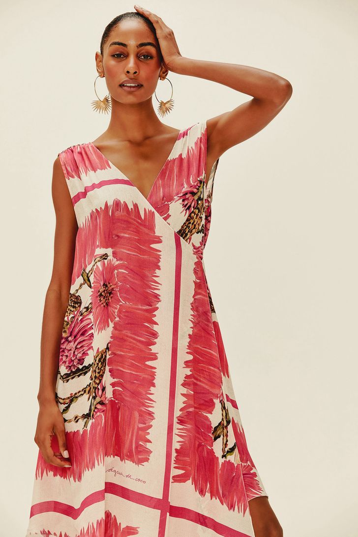 vestido-longo-transpassado-quadro-gerberas-122308_2