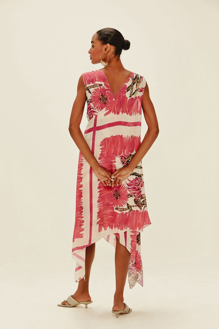 vestido-longo-transpassado-quadro-gerberas-122308_3