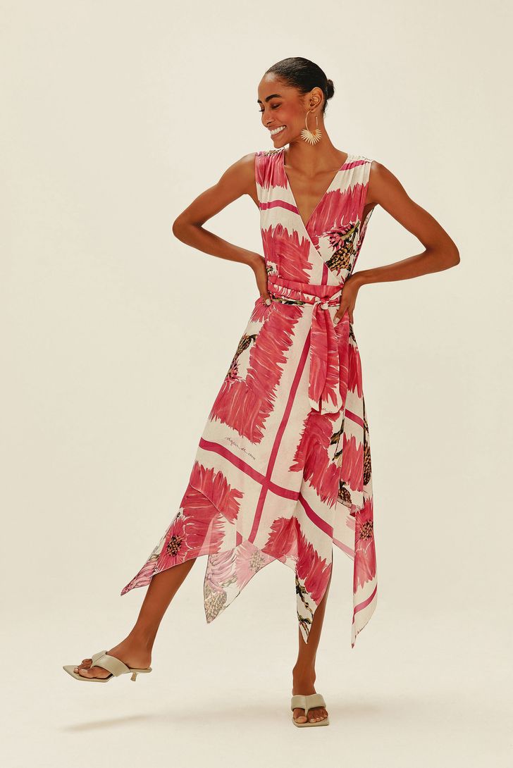 vestido-longo-transpassado-quadro-gerberas-122308_4