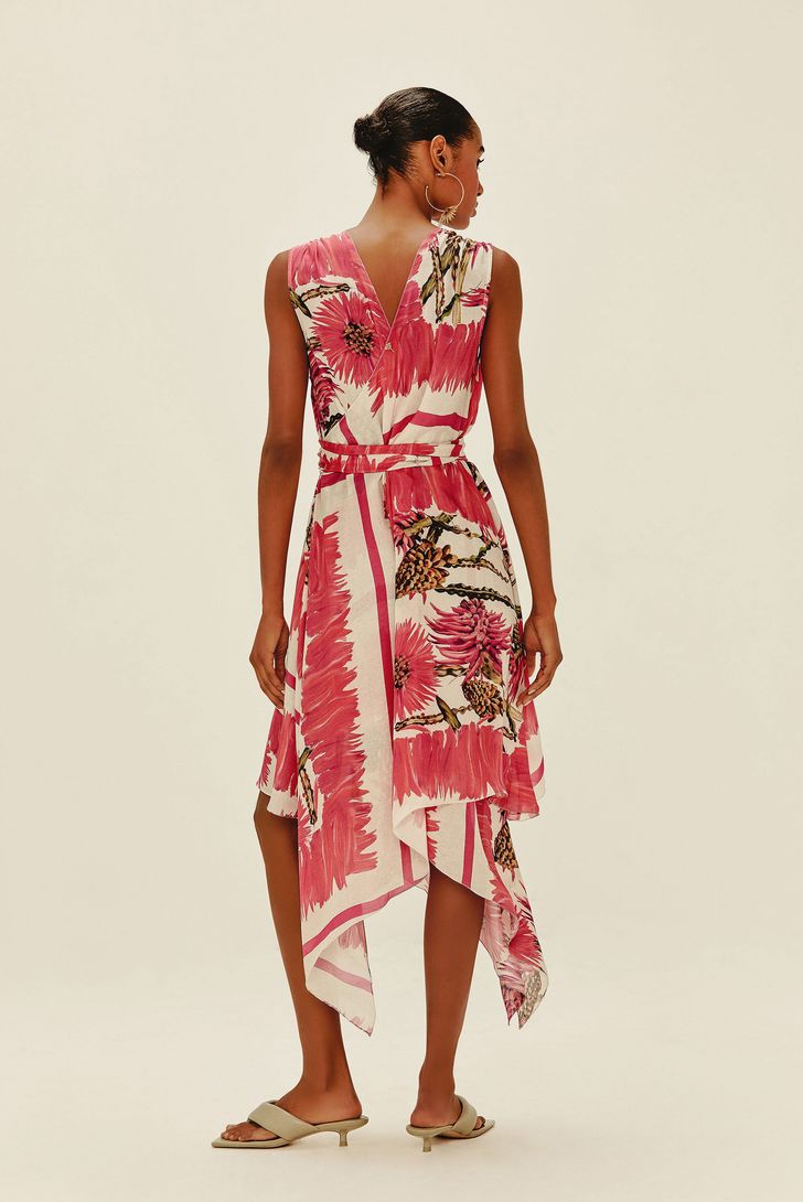 vestido-longo-transpassado-quadro-gerberas-122308_5